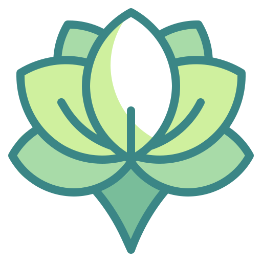 lotus icon